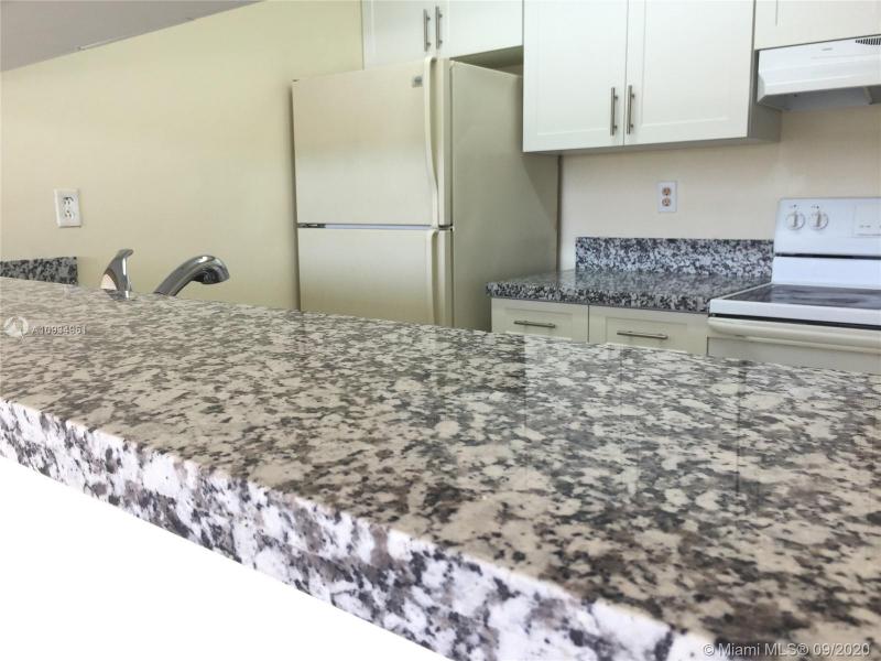 Property photo # 7