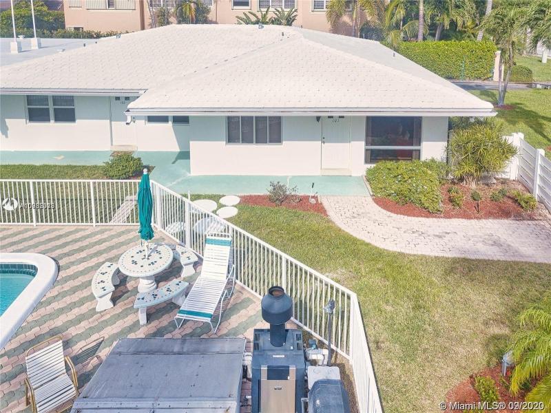 Property photo # 0