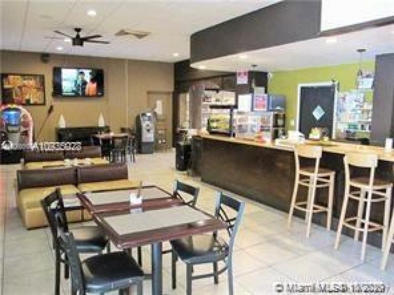 Property photo # 6