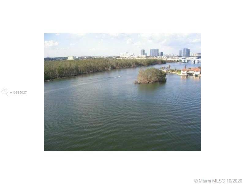 Property photo # 3
