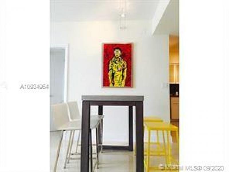 Property photo # 9