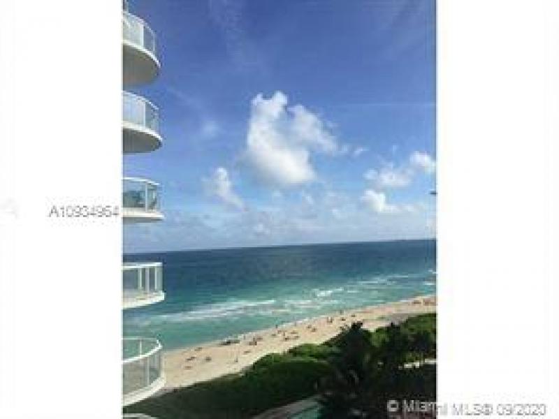 Property photo # 8