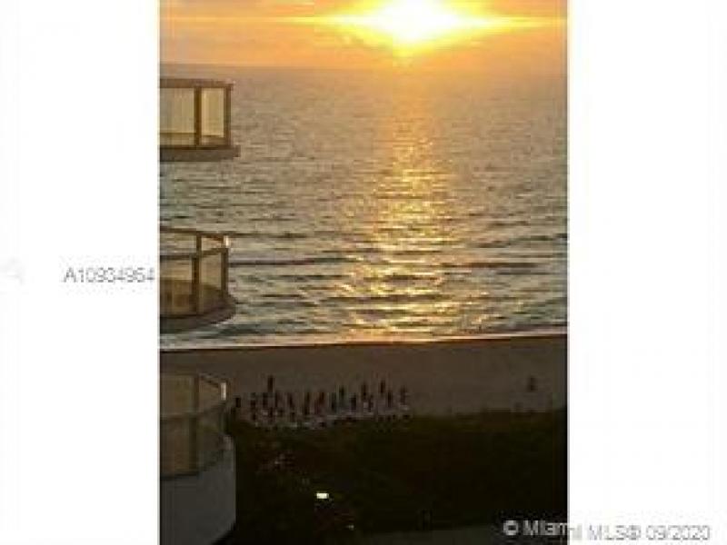Property photo # 0