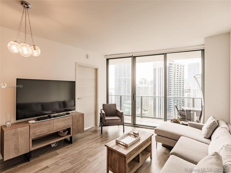 Property photo # 3