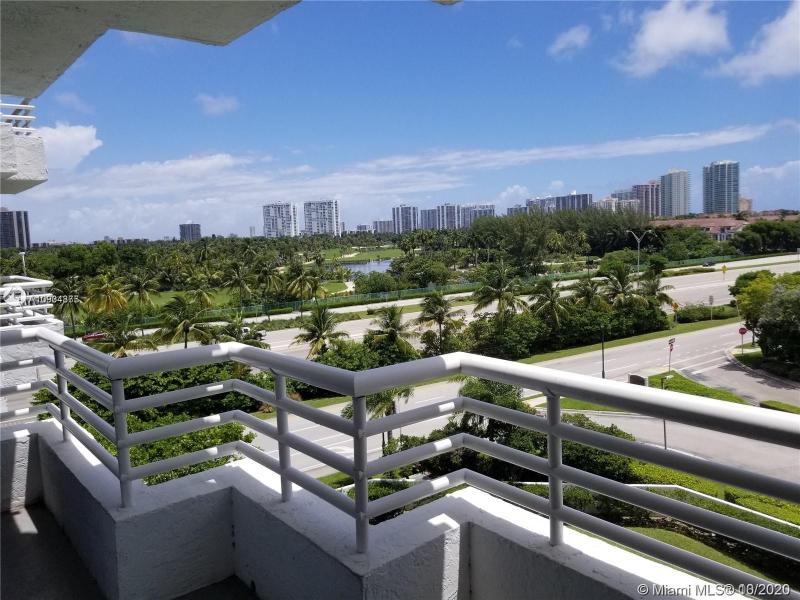 Property photo # 6