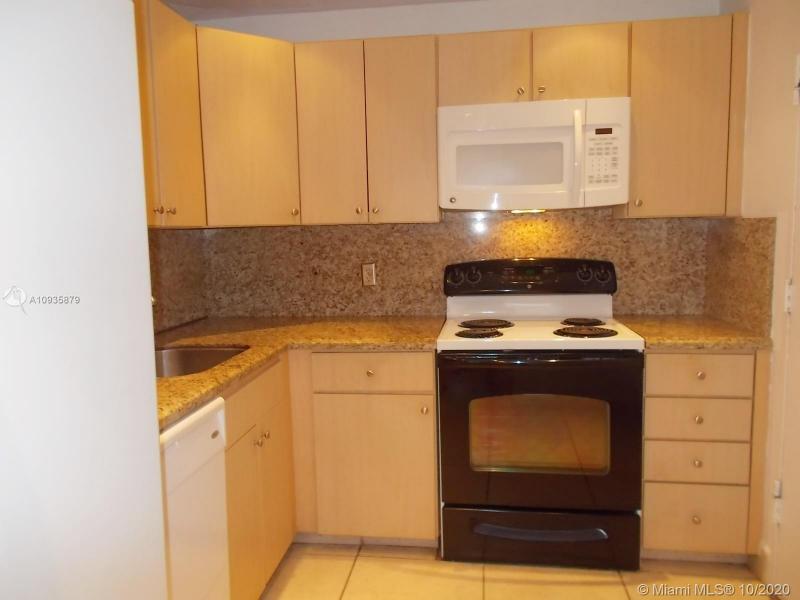 Property photo # 7
