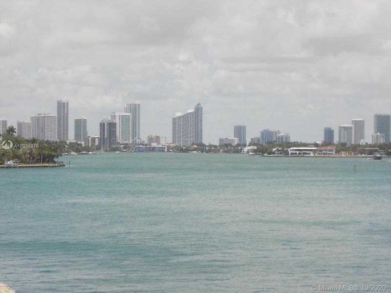 Property photo # 9