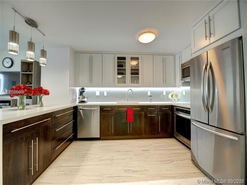 Property photo # 0