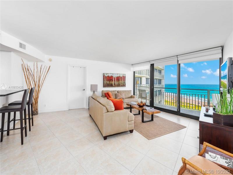 Property photo # 2