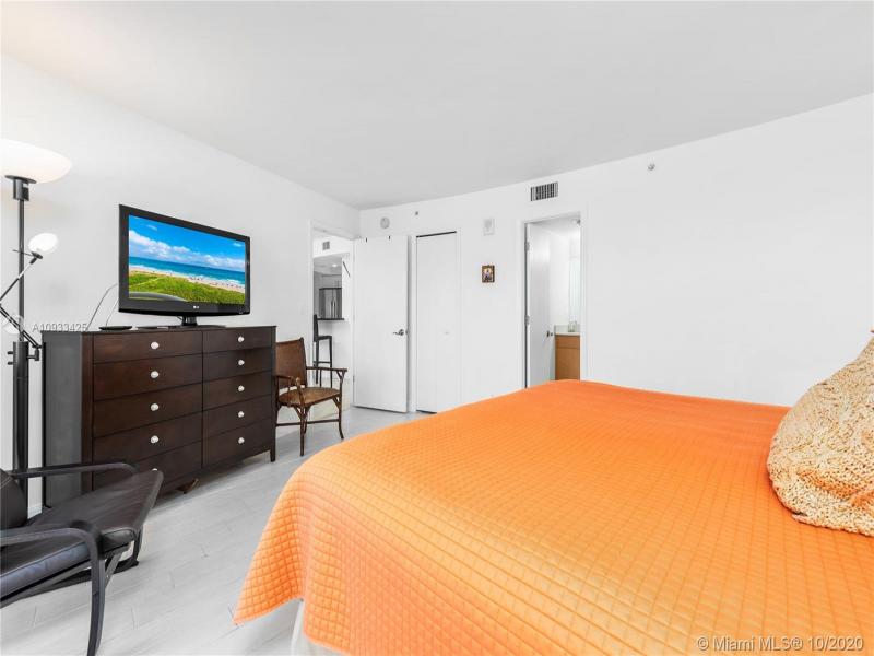 Property photo # 9