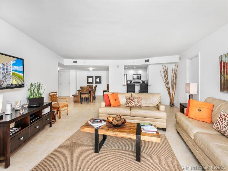 Property photo # 3