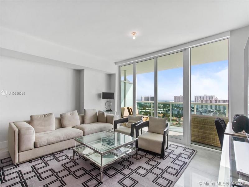 Property photo # 3