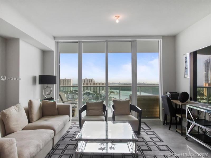 Property photo # 5