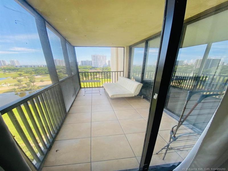 Property photo # 3