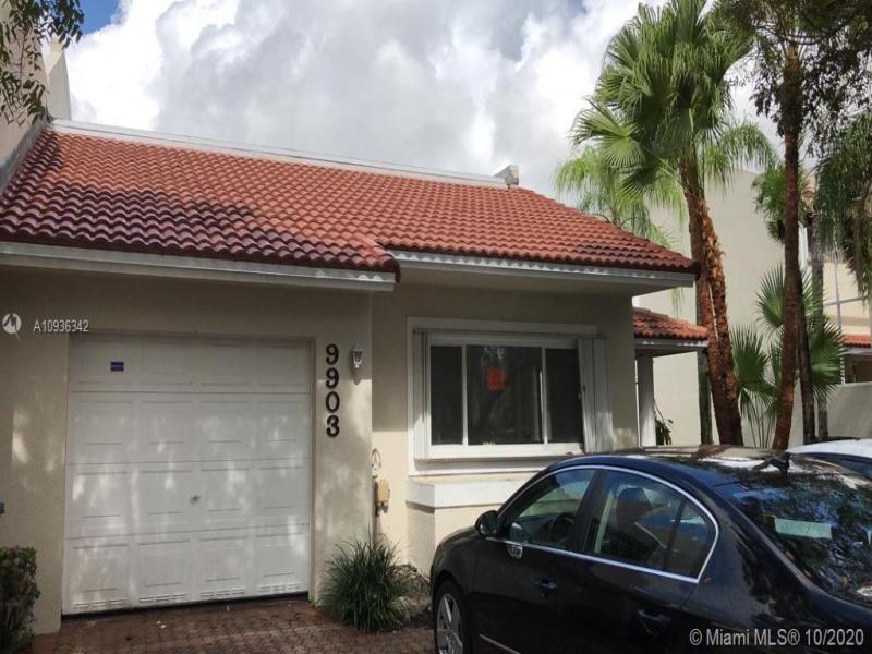 Property photo # 0