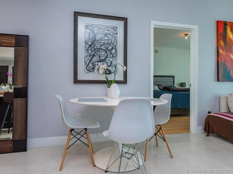 Property photo # 2