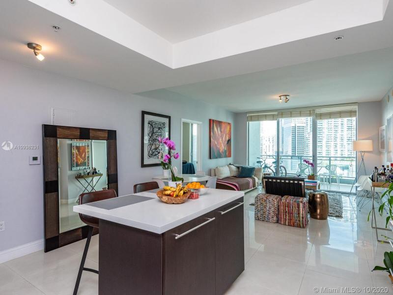 Property photo # 4