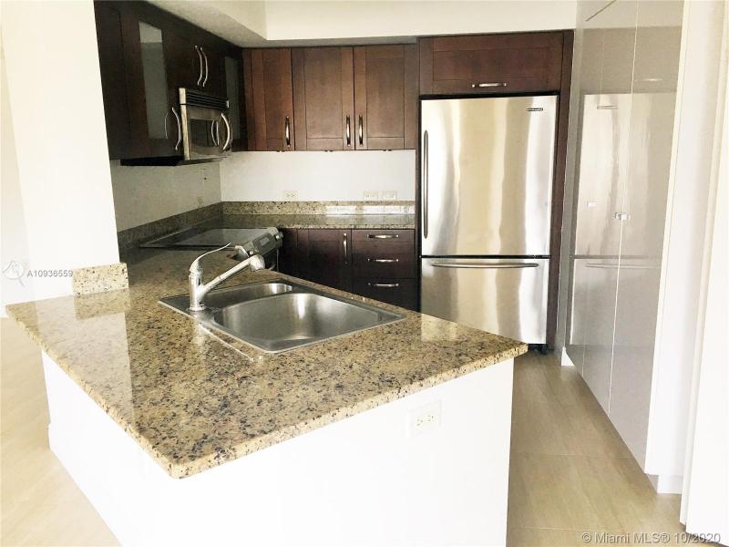 Property photo # 6