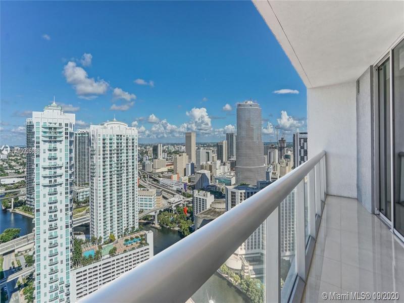 Property photo # 4