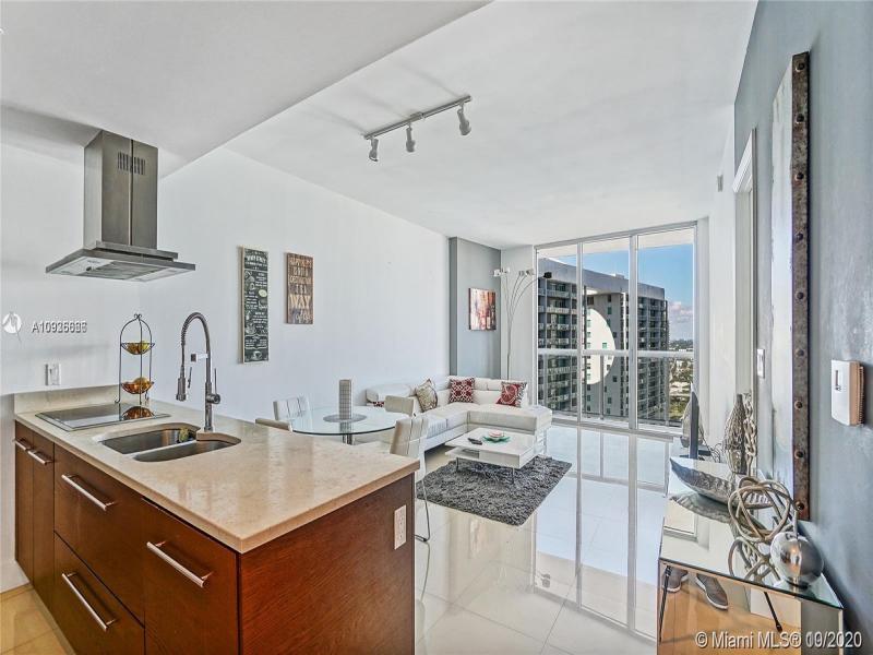 Property photo # 0