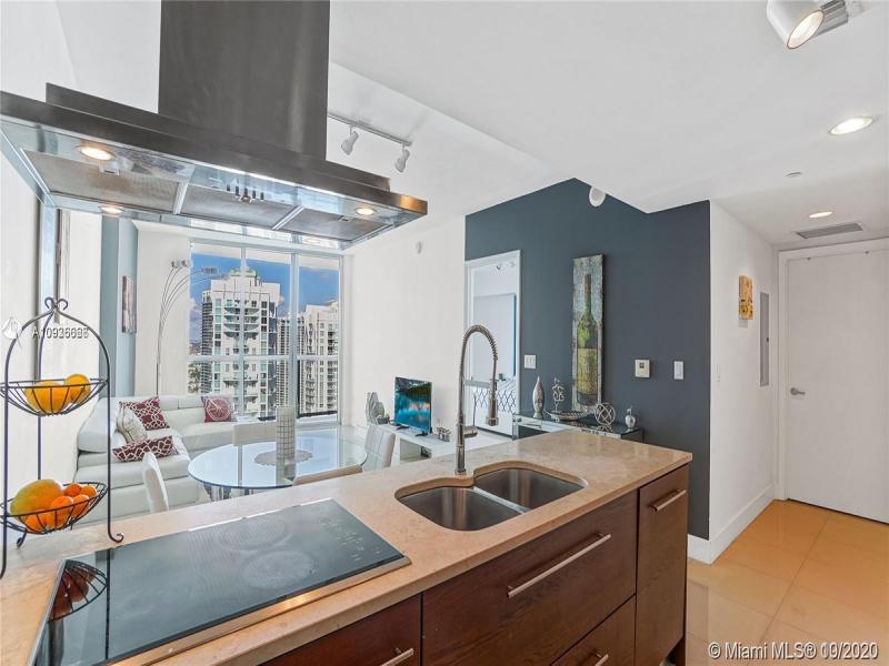 Property photo # 7