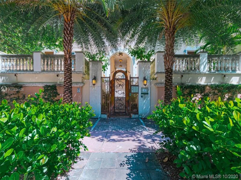 Property photo # 0