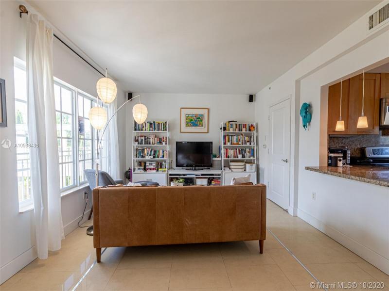 Property photo # 7