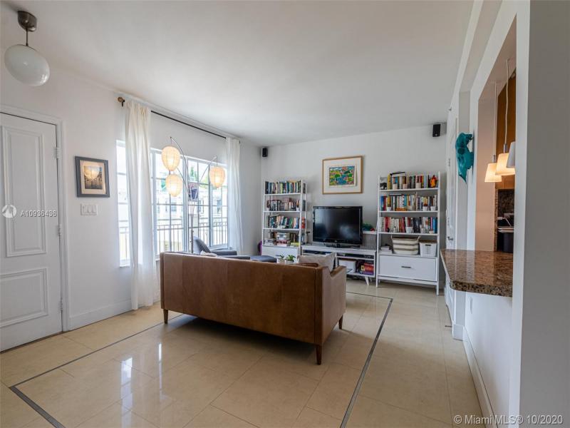 Property photo # 9