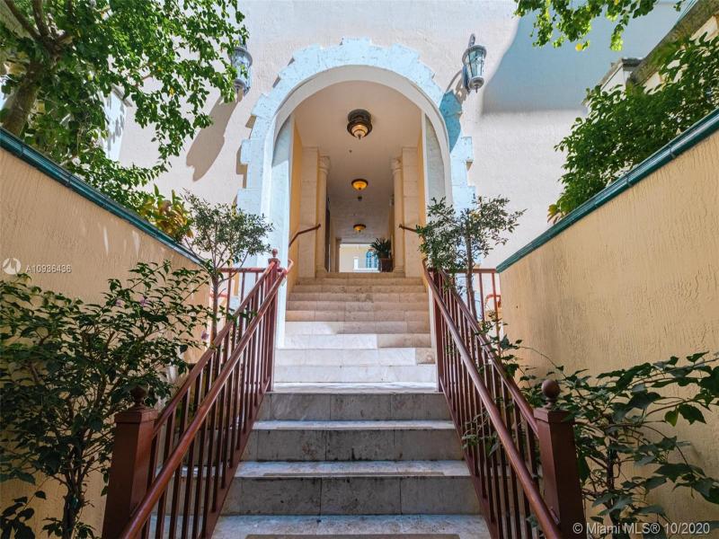 Property photo # 6