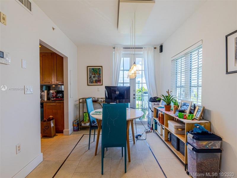 Property photo # 3