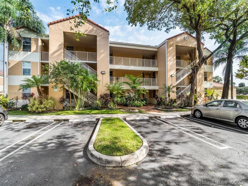 Property photo # 8