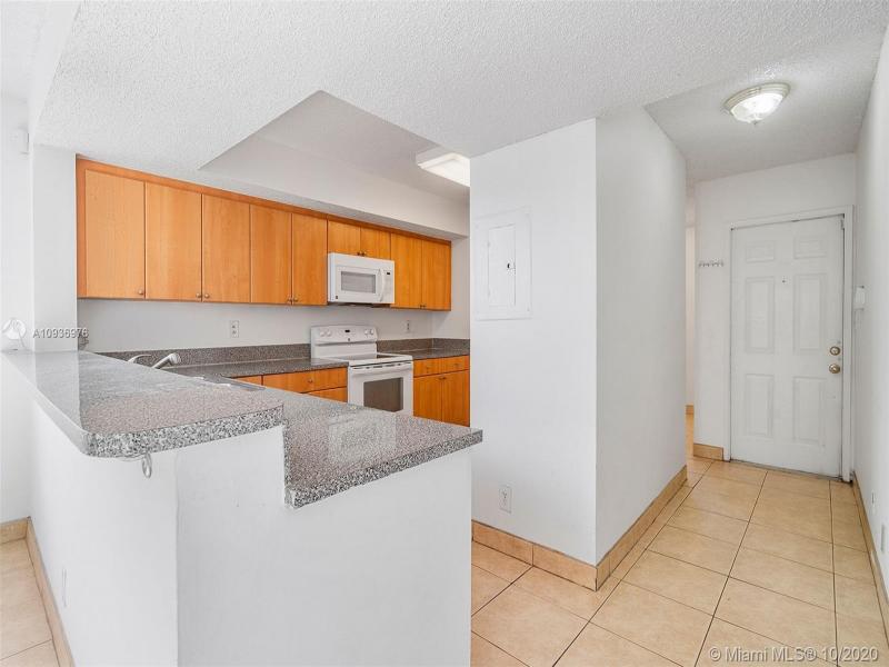 Property photo # 7