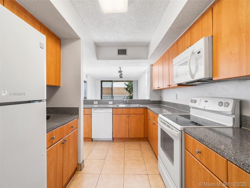 Property photo # 9