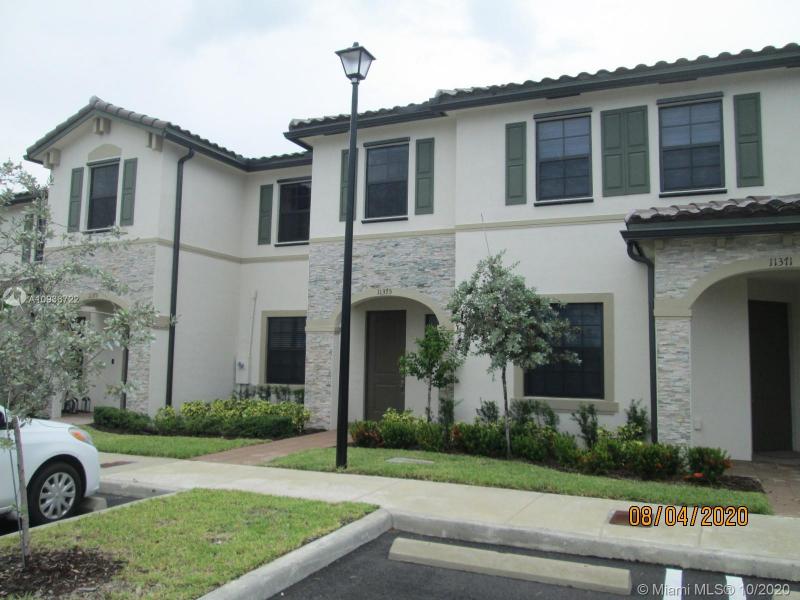 Property photo # 8