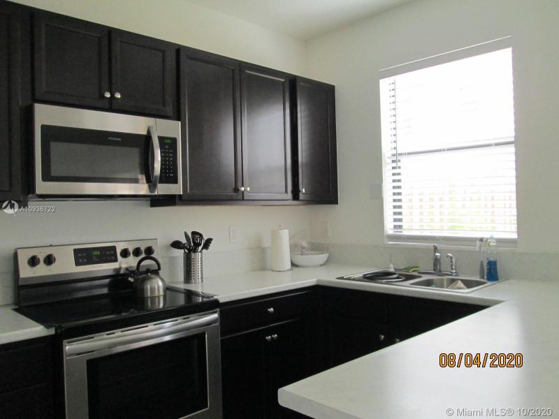 Property photo # 5