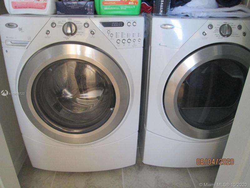 Property photo # 2