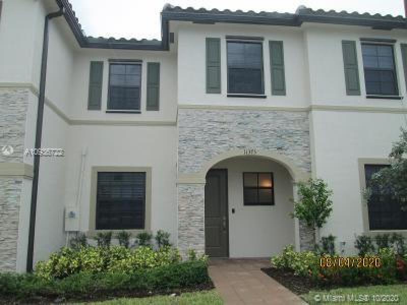 Property photo # 0