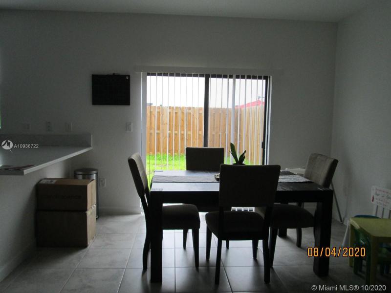Property photo # 9