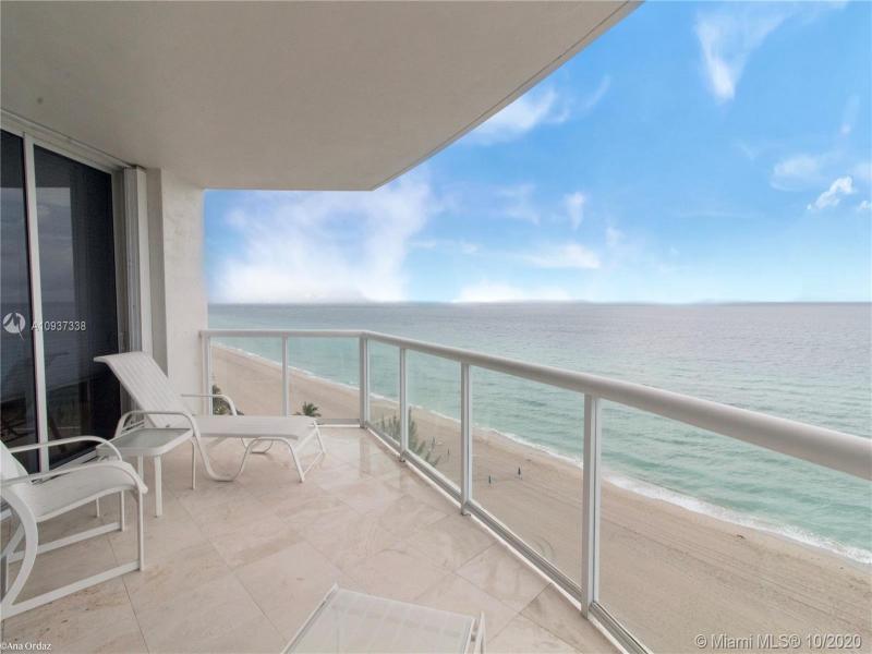 Property photo # 0