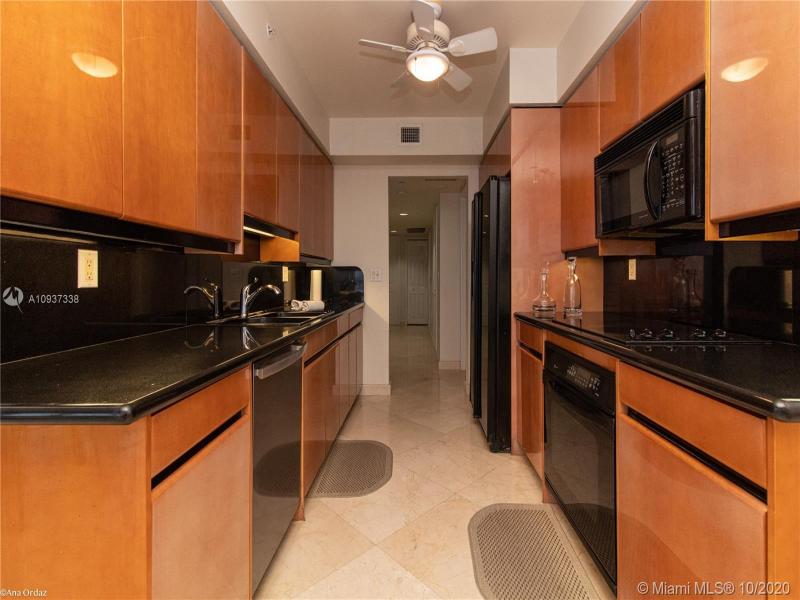 Property photo # 7
