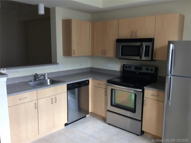 Property photo # 9