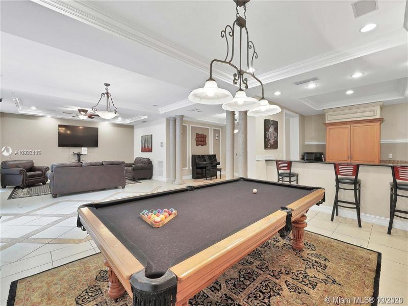 Property photo # 4