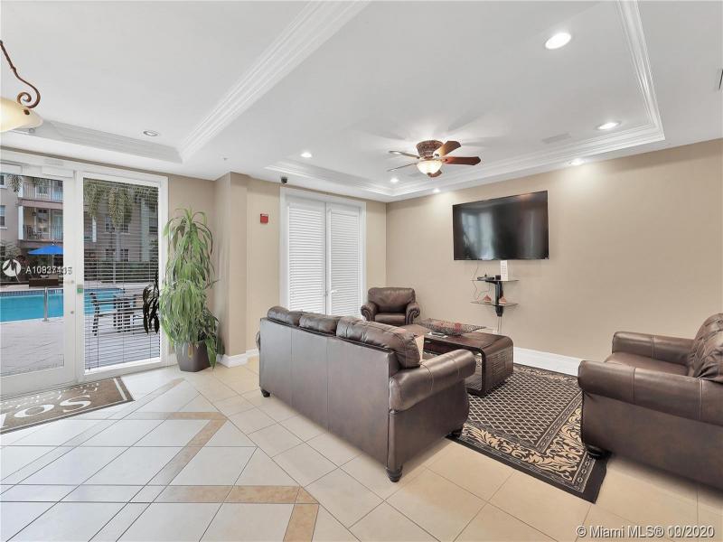 Property photo # 3