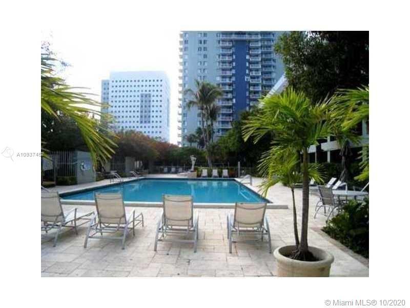 Property photo # 0