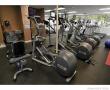 Property photo # 8