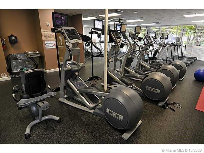 Property photo # 8
