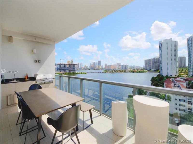 Property photo # 0
