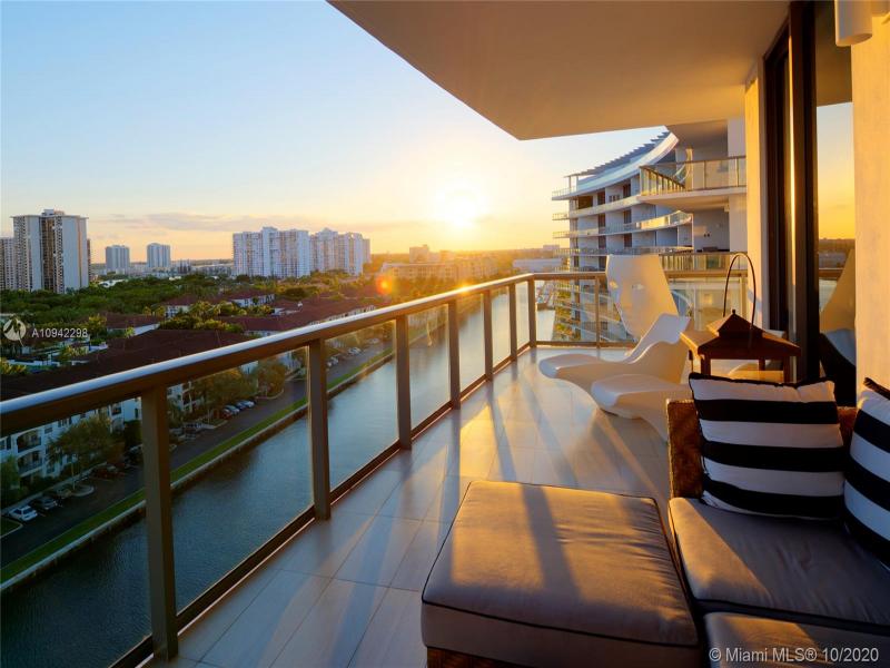 Property photo # 8