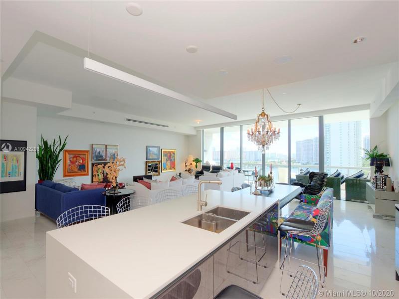Property photo # 7
