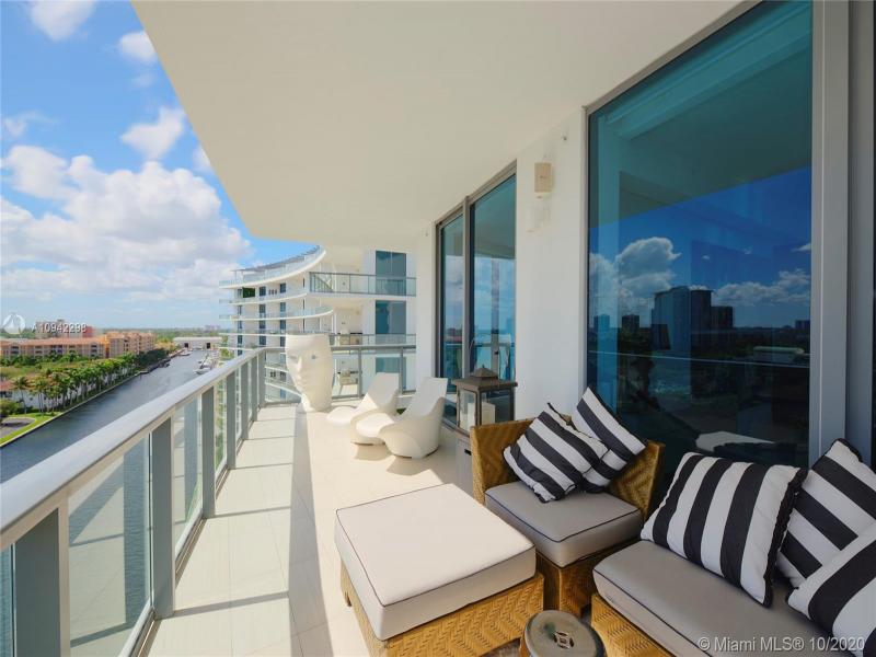 Property photo # 5